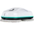 Робот-мойщик окон Даджет KIT FB0313 dBot W200 8 191 2
