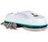 Робот-мойщик окон Даджет KIT FB0313 dBot W200 8 191 3