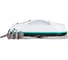 Робот-мойщик окон Даджет KIT FB0313 dBot W200 8 191 4