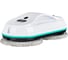 Робот-мойщик окон Даджет KIT FB0313 dBot W200 8 191 5