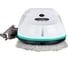 Робот-мойщик окон Даджет KIT FB0313 dBot W200 8 191 6