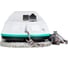 Робот-мойщик окон Даджет KIT FB0313 dBot W200 8 191 7