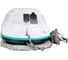 Робот-мойщик окон Даджет KIT FB0313 dBot W200 8 191 8