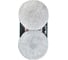 Робот-мойщик окон Даджет KIT FB0313 dBot W200 8 191 9