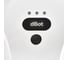 Робот-мойщик окон Даджет KIT FB0313 dBot W200 8 191 10