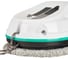 Робот-мойщик окон Даджет KIT FB0313 dBot W200 8 191 11
