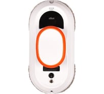 Робот-мойщик окон Даджет KIT FB0311 dBot W100 7 951