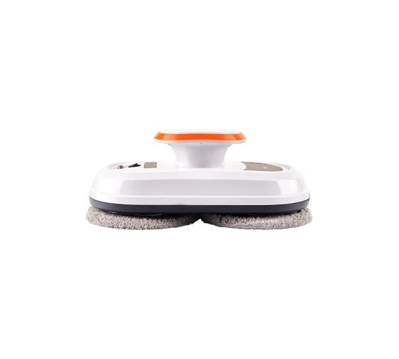 Робот-мойщик окон Даджет KIT FB0311 dBot W100 7 951