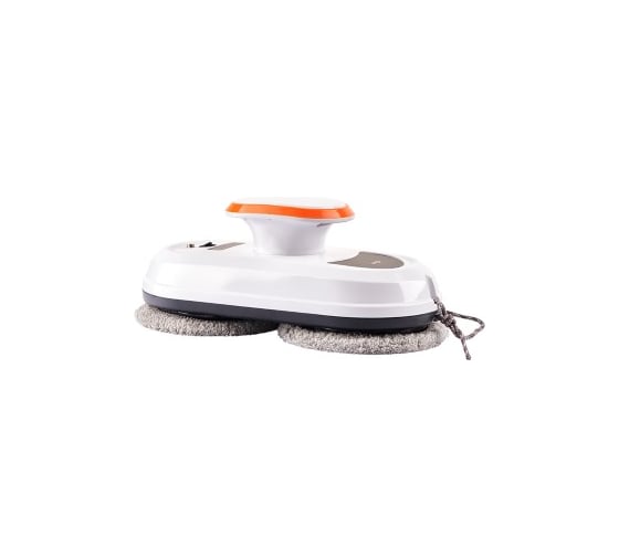Робот-мойщик окон Даджет KIT FB0311 dBot W100 7 951