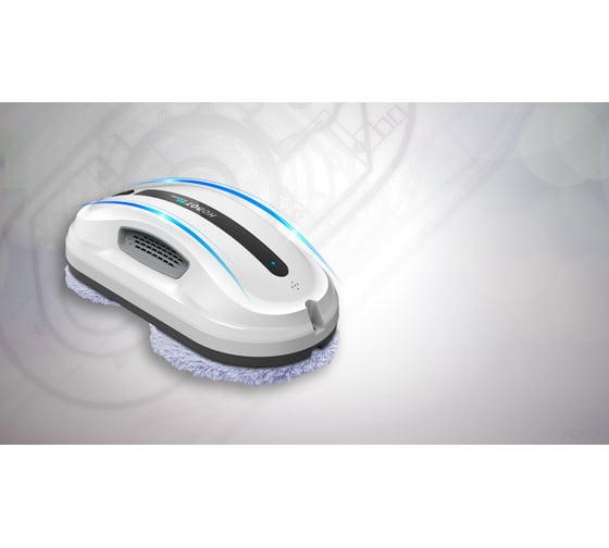 Робот мойщик окон HOBOT  HOBOT-300