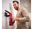 Аккумуляторный мойщик окон Einhell PXC BRILLIANTO + 1 акк., 2.5 Aч + ЗУ, 3 А 3437100SET 4