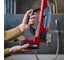 Аккумуляторный мойщик окон Einhell PXC BRILLIANTO + 1 акк., 2.5 Aч + ЗУ, 3 А 3437100SET 7