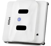 Робот-окномой KITFORT КТ-5104