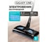 Электровеник Galaxy GL6430/черный, 7040264302 2