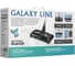 Электровеник Galaxy GL6430/черный, 7040264302 15