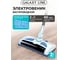 Электровеник Galaxy GL6430/белый, 7040264301 2