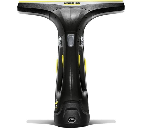 Стеклоочиститель Karcher WV 2 Black Edition 1.633-426.0