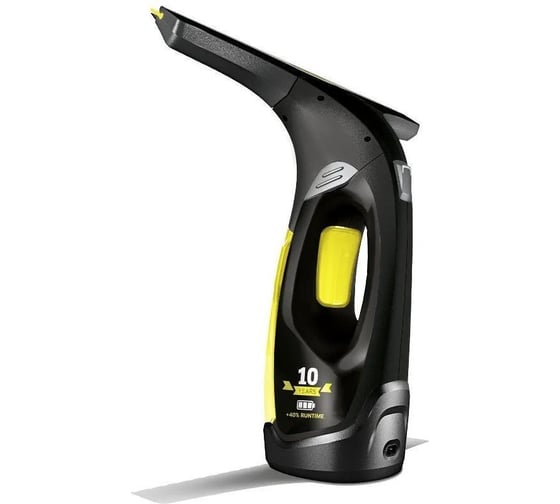 Стеклоочиститель Karcher WV 2 Black Edition 1.633-426.0