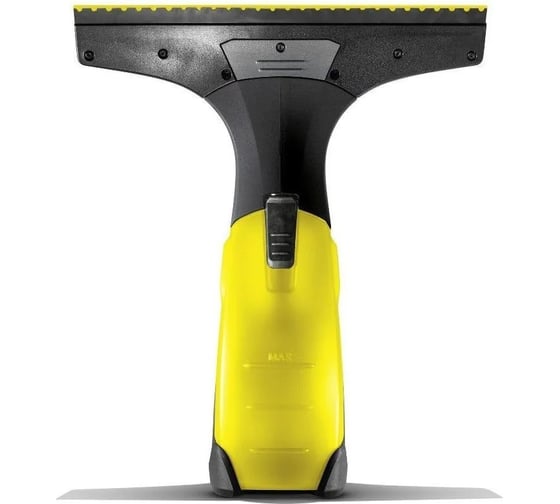 Стеклоочиститель Karcher WV 2 Black Edition 1.633-426.0