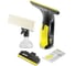 Стеклоочиститель Karcher WV 2 Black Edition 1.633-426.0 1
