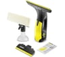 Стеклоочиститель Karcher WV 2 Black Edition 1.633-426.0