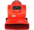 Фен для сушки ковров Evoline CDE 500 CDE500 2