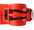 Фен для сушки ковров Evoline CDE 500 CDE500 5