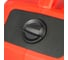 Фен для сушки ковров Evoline CDE 500 CDE500 10