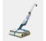 Электрошвабра Karcher FC 7 Cordless Anniversary Edition 8.441-401.0 2