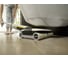 Электрошвабра Karcher FC 7 Cordless Anniversary Edition 8.441-401.0 3