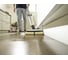 Электрошвабра Karcher FC 7 Cordless Anniversary Edition 8.441-401.0 4