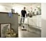 Электрошвабра Karcher FC 7 Cordless Anniversary Edition 8.441-401.0 6