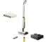 Электрошвабра Karcher FC 7 Cordless Anniversary Edition 8.441-401.0 1