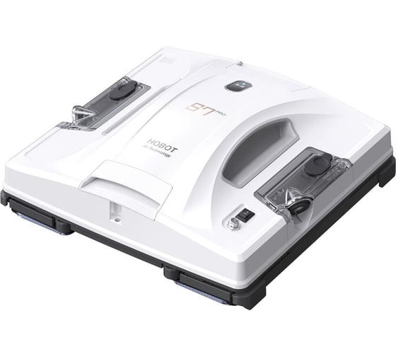 Робот мойщик окон HOBOT -S7 Pro HOBOT-S7 Pro