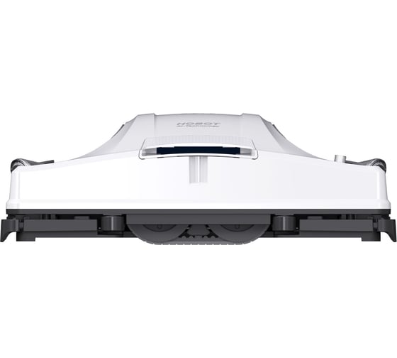Робот мойщик окон HOBOT -S7 Pro HOBOT-S7 Pro