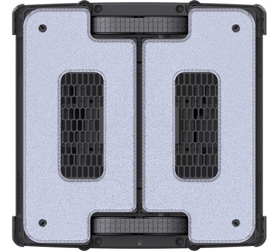 Робот мойщик окон HOBOT -S7 Pro HOBOT-S7 Pro