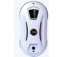 Робот-мойщик окон Wiekk 86IS21WH-RB ШВ-00000494