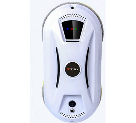 Робот-мойщик окон Wiekk 86IS21WH-RB ШВ-00000494
