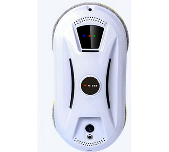 Робот-мойщик окон Wiekk 86IS21WH-RB ШВ-00000494