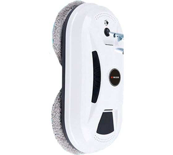 Робот-мойщик окон Wiekk 86IS21WH-RB ШВ-00000494