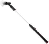 Автоматическая щетка для уборки KITFORT КТ-6985