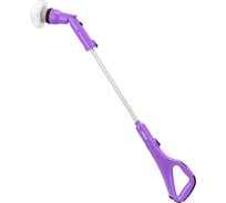 Автоматическая щетка для уборки KITFORT КТ-9837