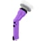 Автоматическая щетка для уборки KITFORT КТ-9837 3
