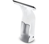 Стеклоочиститель Karcher KWI 1 1.633-602.0