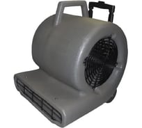 Вентилятор для сушки ковров AFC-GROUP AFC-534