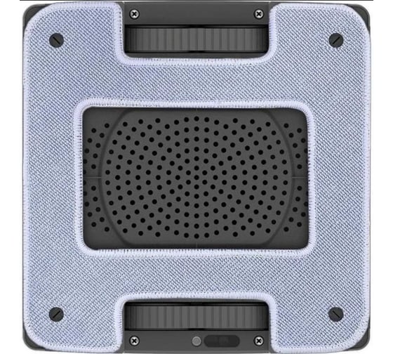 Робот-мойщик окон HOBOT 2S Ultrasonic HOBOT-2S