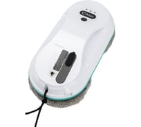 Робот-окномойщик KIWI KWC-7130