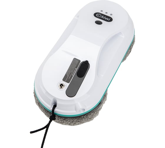 Робот-окномойщик KIWI KWC-7130 1