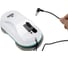 Робот-окномойщик KIWI KWC-7130 4