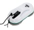 Робот-окномойщик KIWI KWC-7130 6